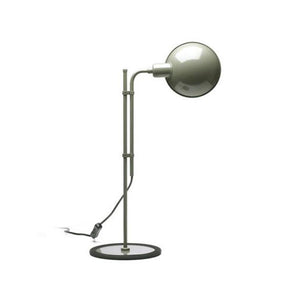 Funiculí Table Lamp Table Lamps Marset 