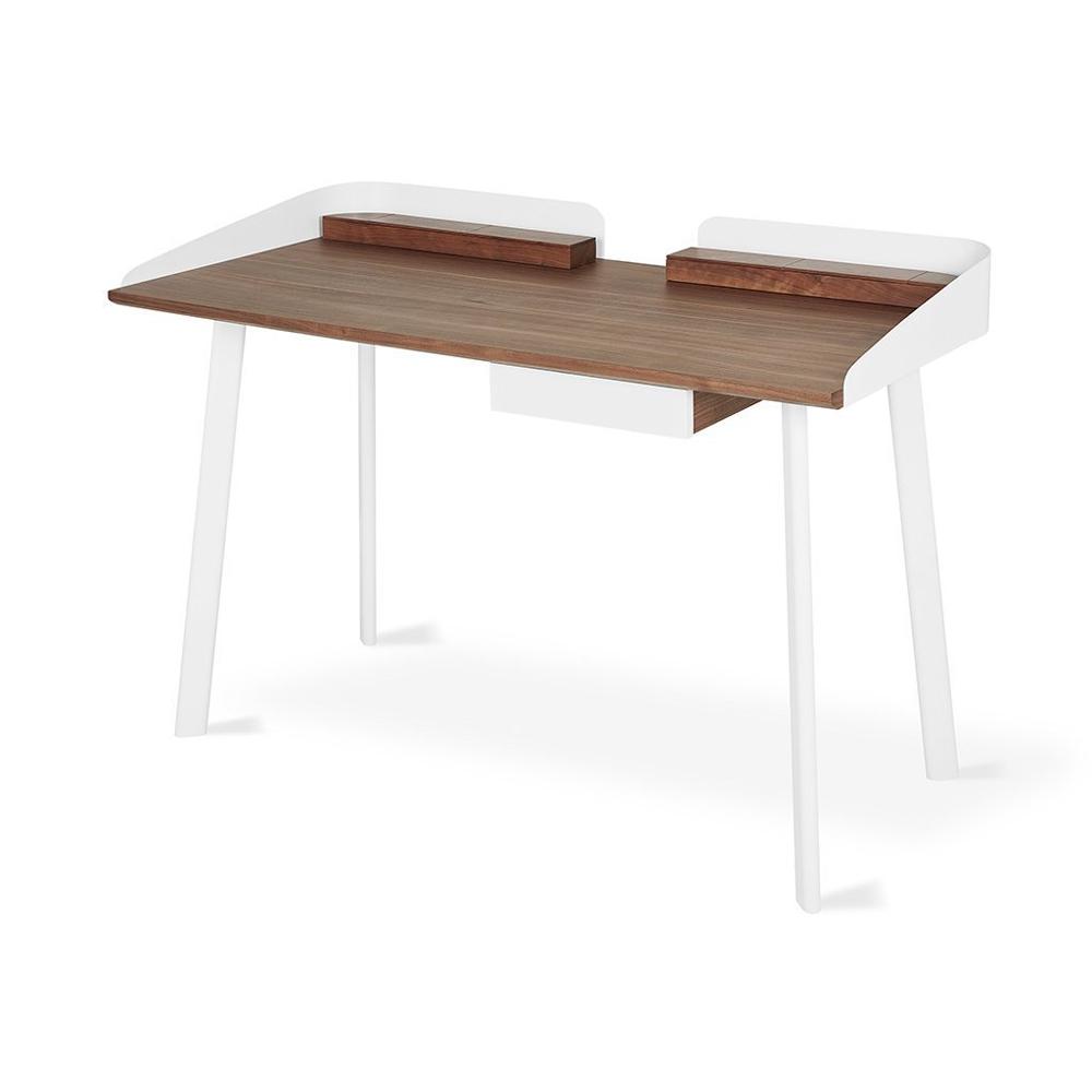 Gander Desk Desk Gus Modern
