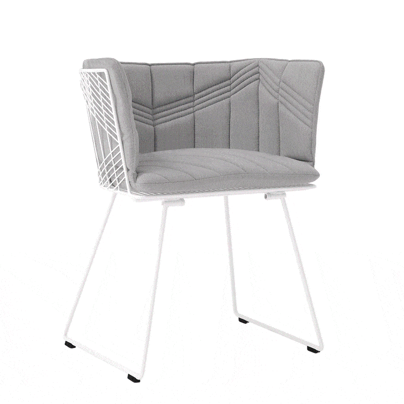 The Captain Cover Up Accessories Bend Goods Granite