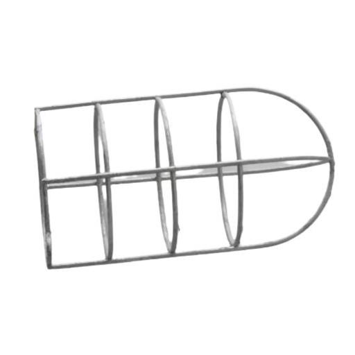 Original BTC Guard Accessories Original BTC Small