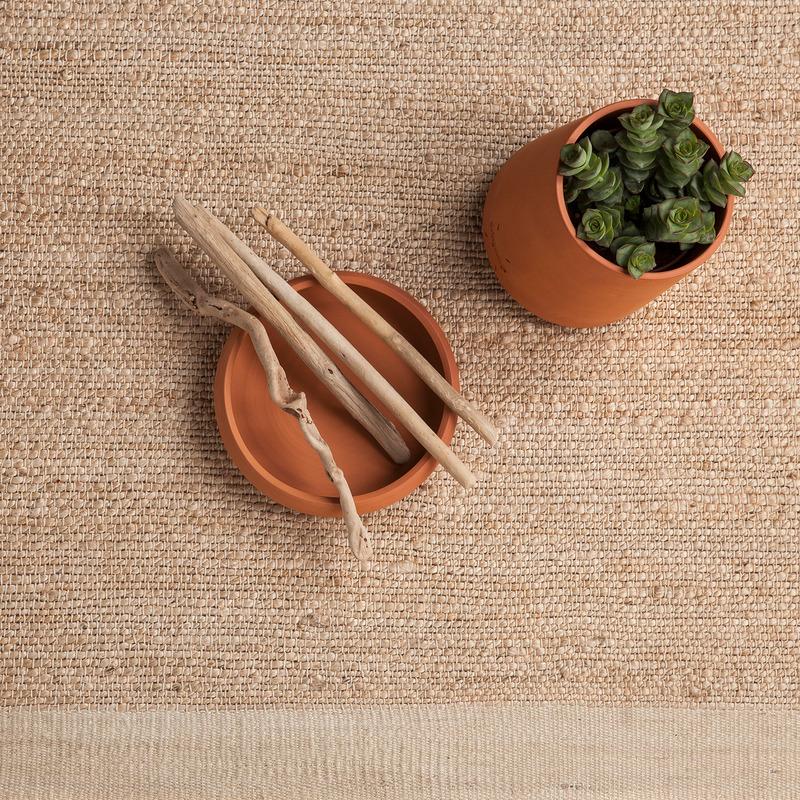 Herb Rug Rugs NaniMarquina