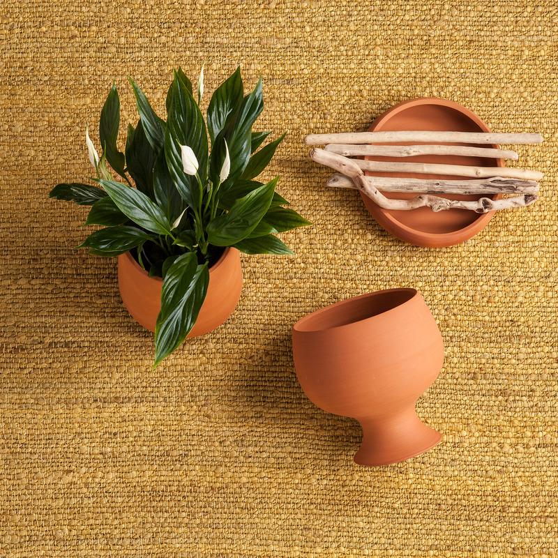 Herb Rug Rugs NaniMarquina