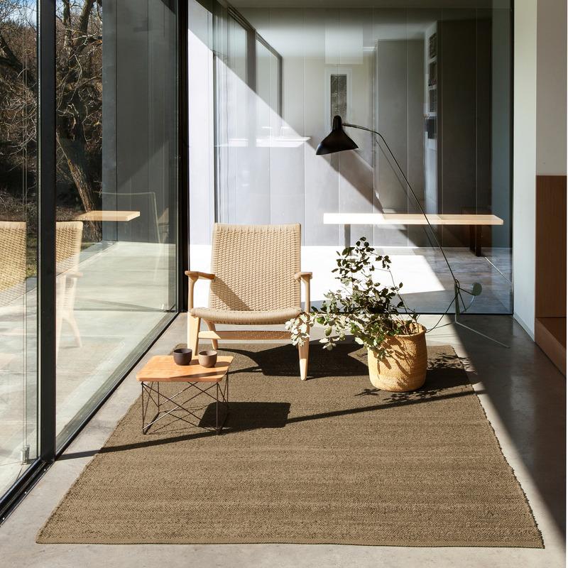 Herb Rug Rugs NaniMarquina