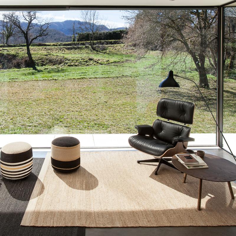 Herb Rug Rugs NaniMarquina