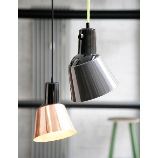 K831 Pendant Lamp Pendant Lights Original BTC