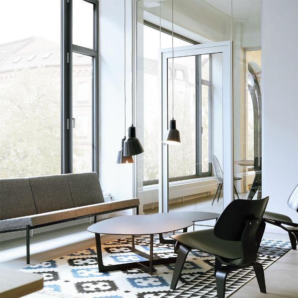 K831 Pendant Lamp Pendant Lights Original BTC