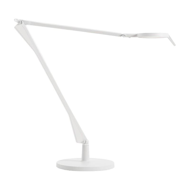 Aledin Tec Table Lamp Table Lamps Kartell White