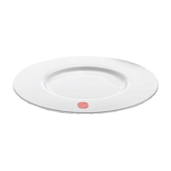 I.D. Ish By D'O plate Kartell Summer