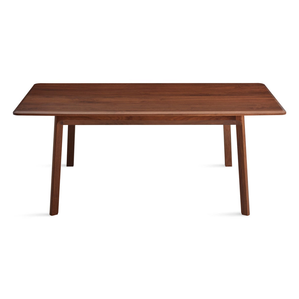 Keeps Dining Table Dining Tables BluDot