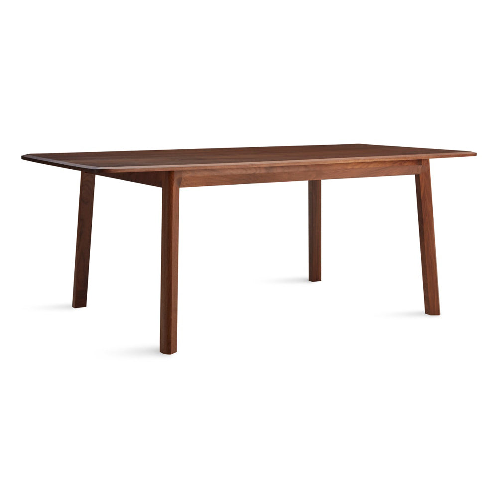 Keeps Dining Table Dining Tables BluDot