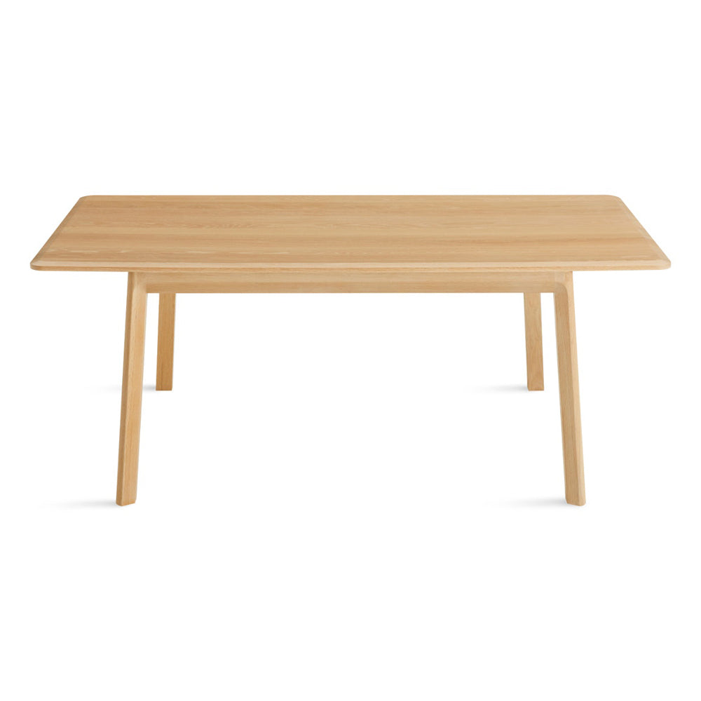 Keeps Dining Table Dining Tables BluDot