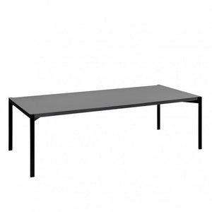 Kiki Low Table side/end table Artek 