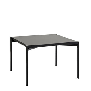 Kiki Low Table side/end table Artek 