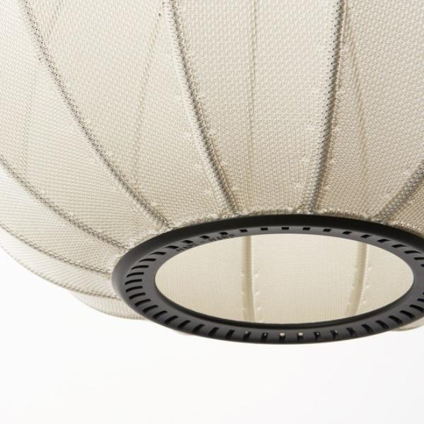 Knit-Wit Pendant Lamp Pendant Lights Original BTC