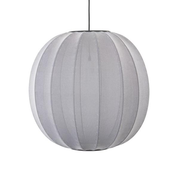 Knit-Wit Pendant Lamp Pendant Lights Original BTC