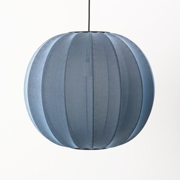 Knit-Wit Pendant Lamp Pendant Lights Original BTC