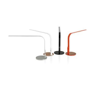 Lim 360 Task Light Table Lamps Pablo