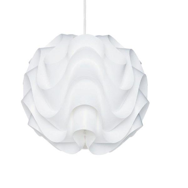 Model 172 Pendant Pendant Lights Original BTC Large