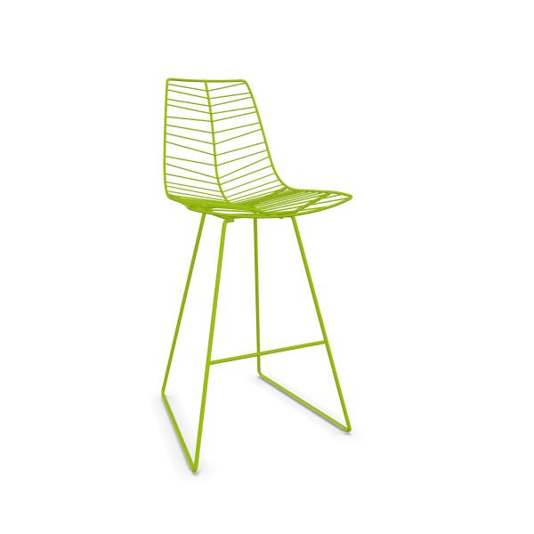 Leaf Stool Stools Arper
