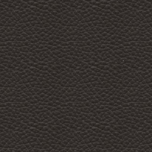 Emeco 111 Navy Barstool Stools Emeco Beach Leather Spinneybeck Volo Black +$260