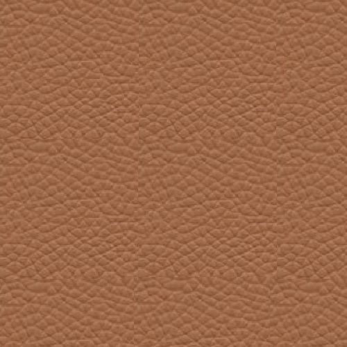 Emeco 111 Navy Counter Stool Stools Emeco Beach Leather Spinneybeck Volo Tan +$260