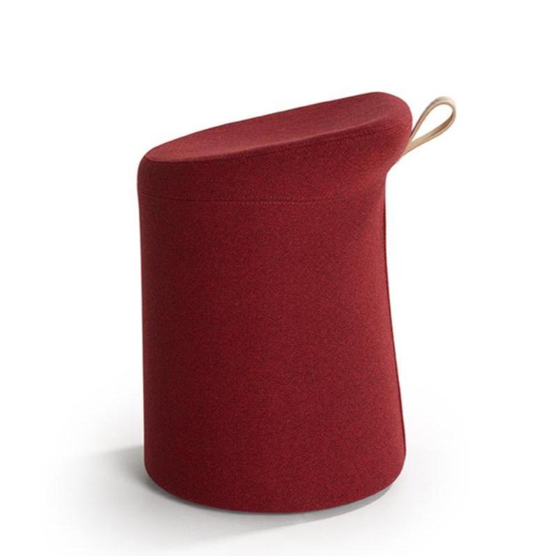 Lilla 2.0 Stool Stools Artifort