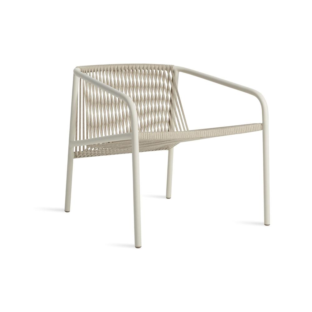 Lookout Outdoor Lounge Chair lounge chair BluDot