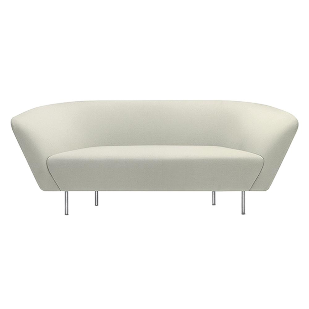 Loop Two Seat Sofa sofa Arper