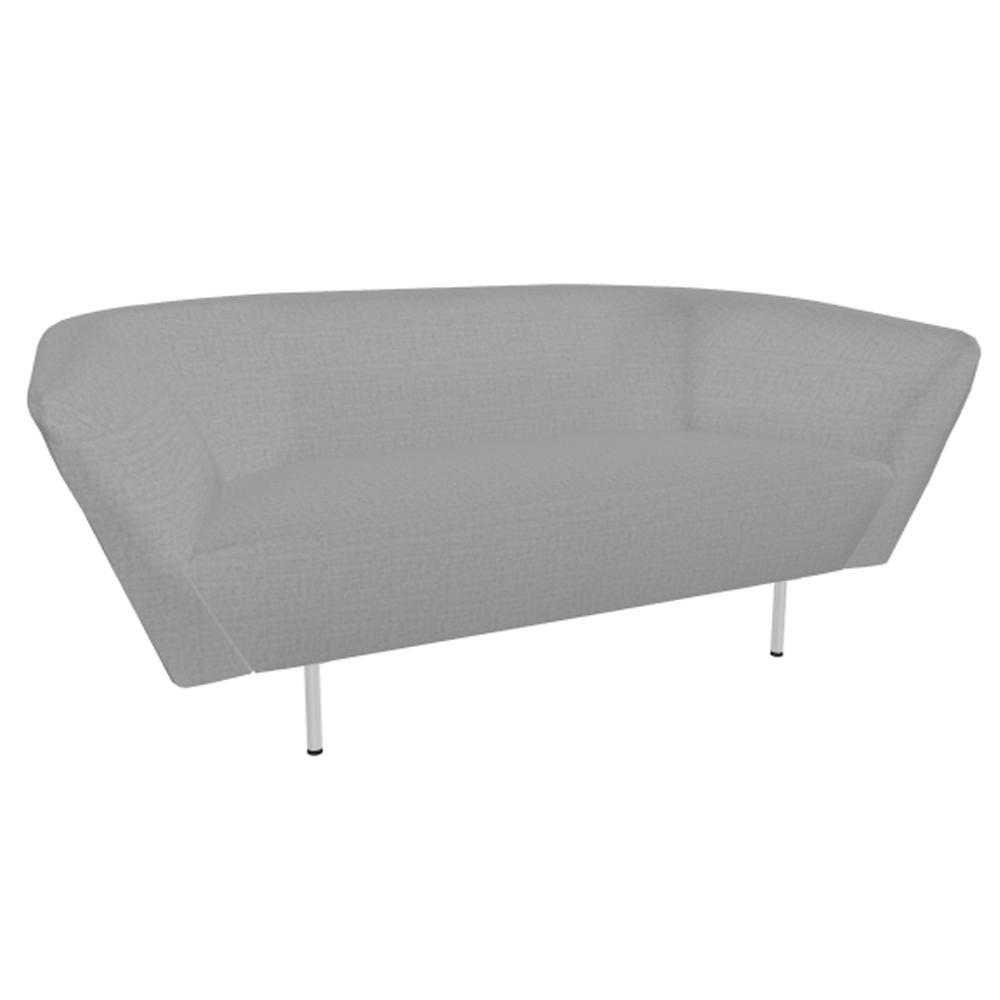 Loop Two Seat Sofa sofa Arper