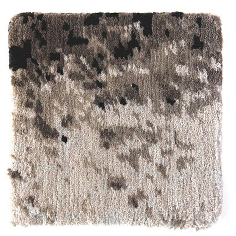 Luna Rug Rug NaniMarquina