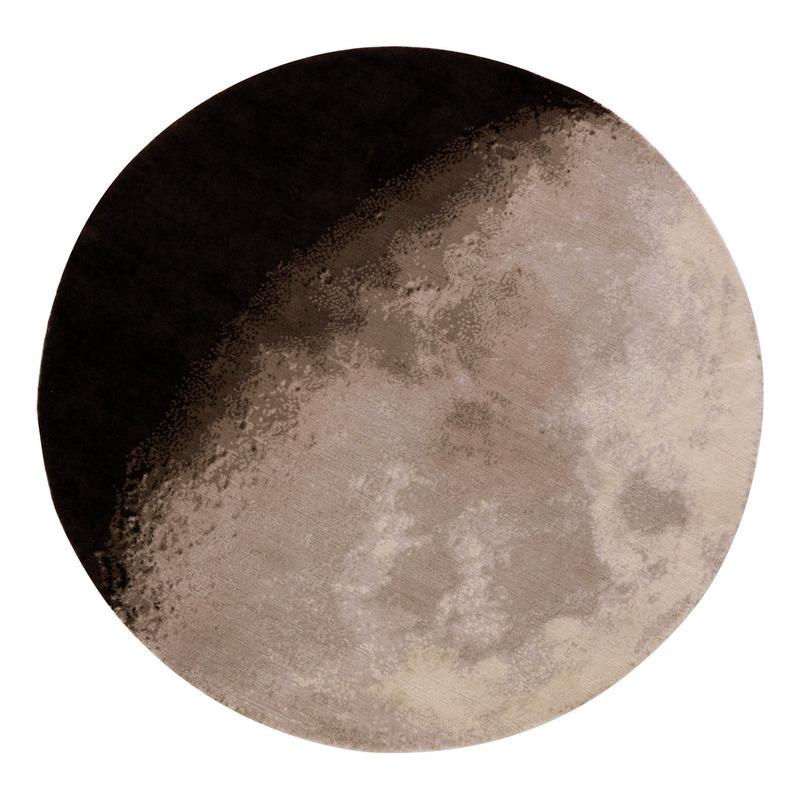 Luna Rug Rug NaniMarquina