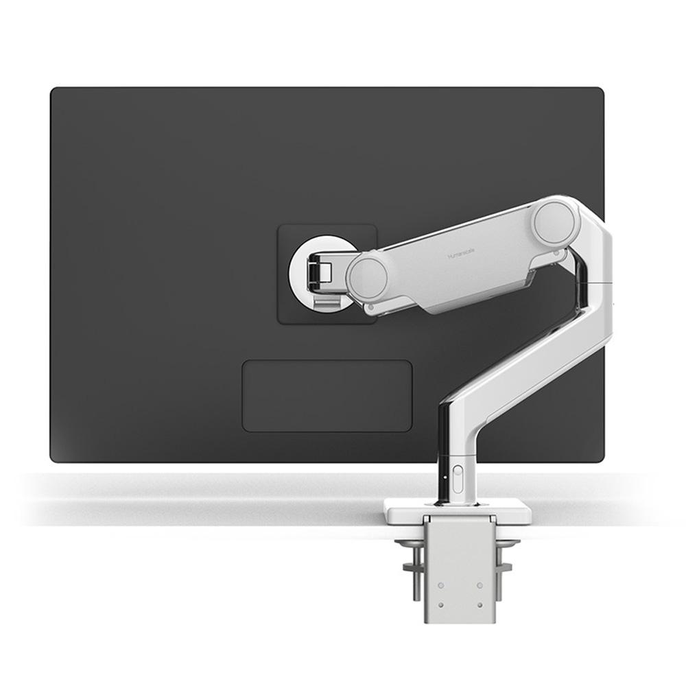 M10 Monitor Arm Accessories humanscale