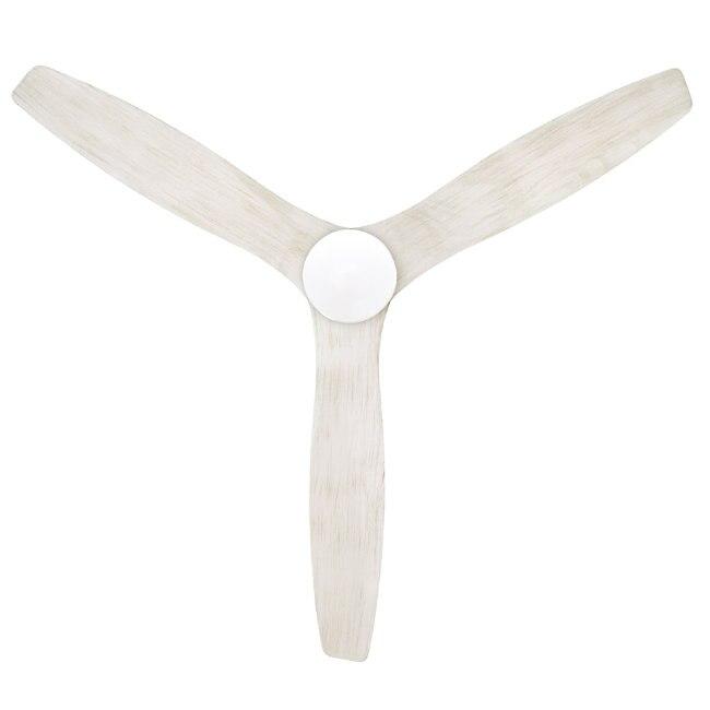 Arbor DC Ceiling Fan Ceiling Fans Modern Fan Co