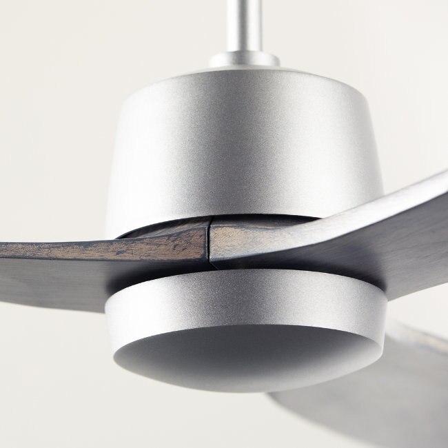 Arbor DC Ceiling Fan Ceiling Fans Modern Fan Co