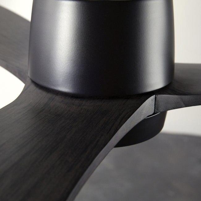 Arbor DC Ceiling Fan Ceiling Fans Modern Fan Co