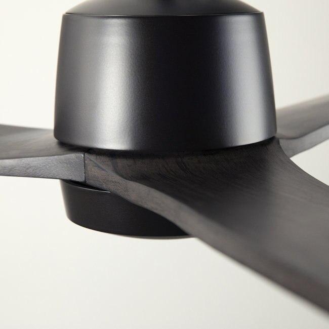 Arbor DC Ceiling Fan Ceiling Fans Modern Fan Co