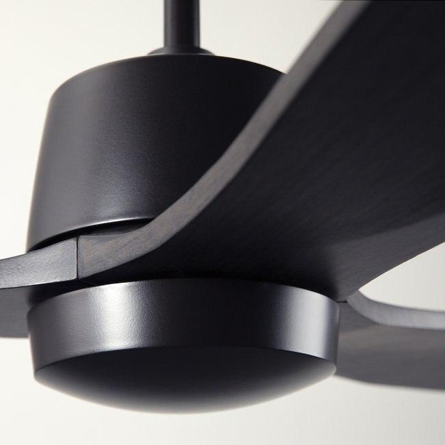 Arbor DC Ceiling Fan Ceiling Fans Modern Fan Co