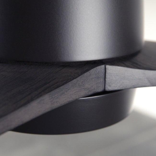 Arbor DC Ceiling Fan Ceiling Fans Modern Fan Co