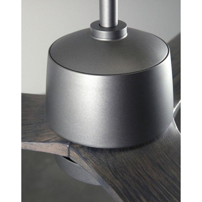 Arbor DC Ceiling Fan Ceiling Fans Modern Fan Co