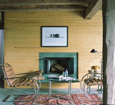 MR Lounge Arm Chair lounge chair Knoll