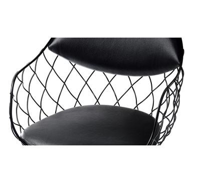 Pina Chair Chairs Magis