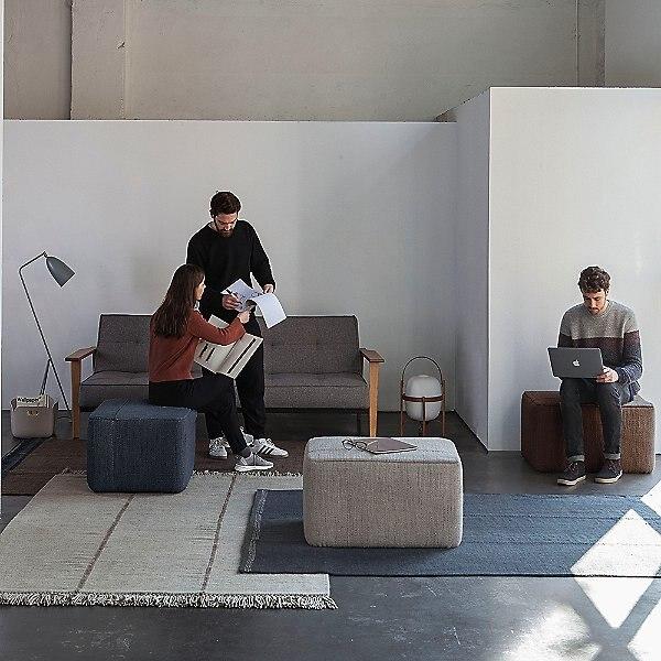 Mia Rug Rug NaniMarquina