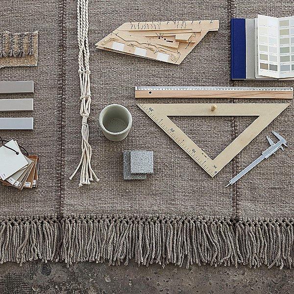 Mia Rug Rug NaniMarquina