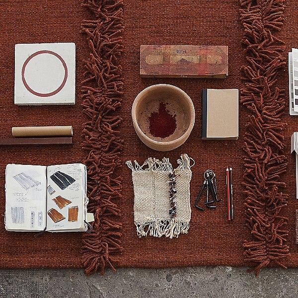 Mia Rug Rug NaniMarquina