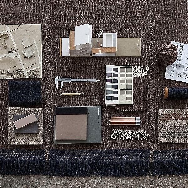 Mia Rug Rug NaniMarquina