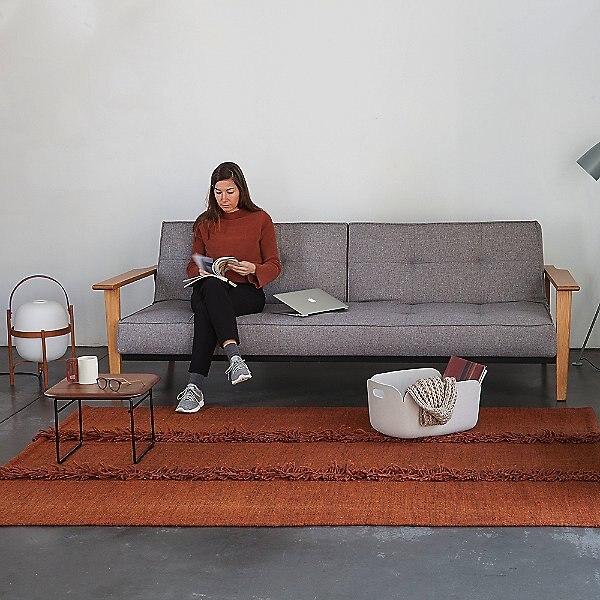 Mia Rug Rug NaniMarquina