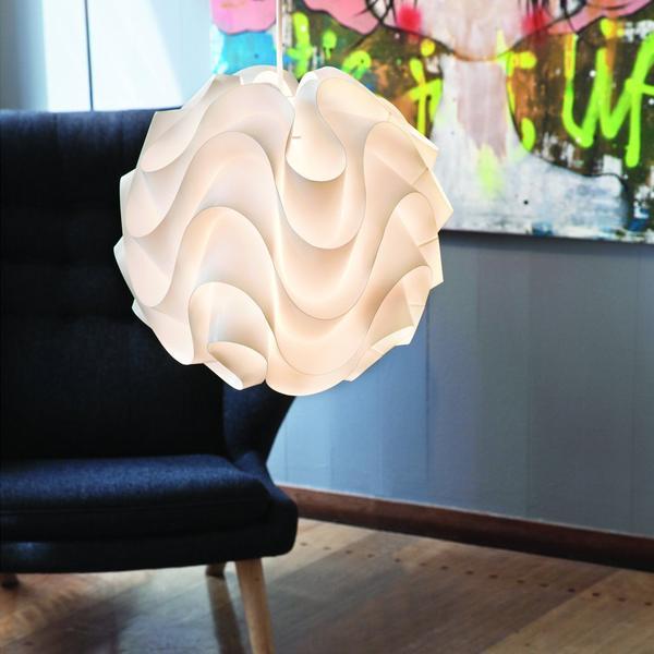 Model 172 Pendant Pendant Lights Original BTC