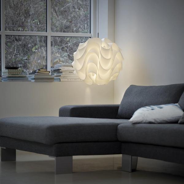 Model 172 Pendant Pendant Lights Original BTC