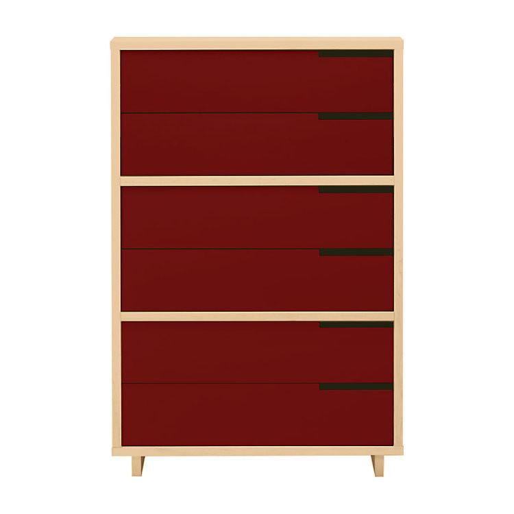 Modu-Licious #5 storage BluDot