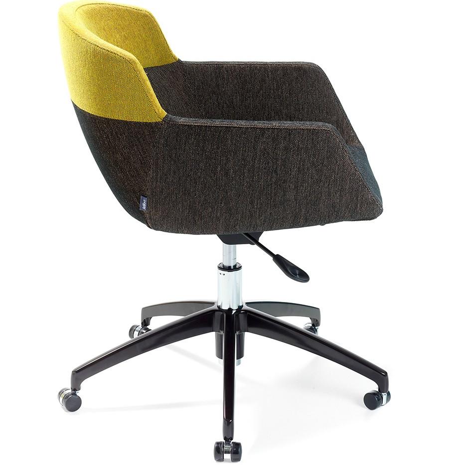 Mood Active 5 Star Base Chair Chairs Artifort